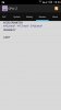 Screenshot_2014-04-20-18-30-37.jpeg