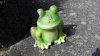 IMG_20121231_173019.jpg