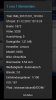 Screenshot_2012-12-31-19-13-41.jpeg