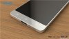 s_e391ea677979482a9bd4dfe163b28cc4.jpg