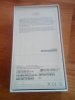 CYMERA_20140423_133347 - Kopie.jpg
