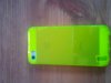 CYMERA_20140423_134054 - Kopie.jpg