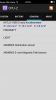 Screenshot_2014-04-24-20-05-14 - Kopie.png