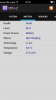 Screenshot_2014-04-24-20-05-08 - Kopie.png