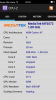 Screenshot_2014-04-24-20-04-31 - Kopie.png