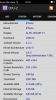 Screenshot_2014-04-24-20-04-44 - Kopie.png