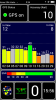 Screenshot_2014-04-25-09-56-20 - Kopie.png
