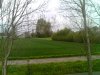 IMG_20140425_101811 - Kopie.jpg