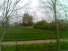 IMG_20140425_101800 - Kopie.jpg