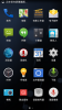 4662196_temp_1_thumb.png