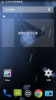 4662196_temp_2_thumb.png