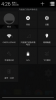 4662196_temp_3_thumb.png