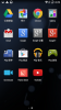 4662196_temp_4_thumb.png