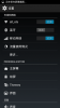 4662196_temp_7_thumb.png