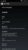 4662196_temp_10_thumb.png