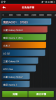 4662196_Screenshot_2014-04-23-16-43-20-515_thumb.png