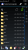 Screenshot_2014-04-25-17-52-26.png