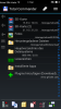 Screenshot_2014-04-25-17-52-41.png