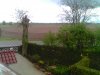 IMG_20140428_171535.jpg