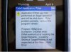Fatal App Error.jpg