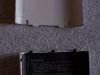 100_0719.JPG