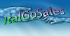 logo-1.jpg
