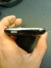 2009-06-02 20.58.46.jpg