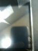 2009-06-02 20.59.29.jpg