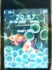 2009-06-02 20.59.45.jpg