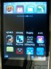 2009-06-02 21.03.15.jpg