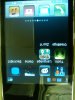 2009-06-02 21.03.25.jpg