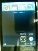 2009-06-02 21.04.09.jpg