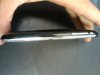2009-06-02 21.05.21.jpg
