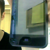 Snapshot of me 2.png