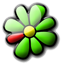 icq2.png