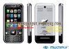 TV-mobile-with-Dual-SIM-card-working-C8000-1-copy.jpg