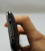 cell_phone_118_04.jpg
