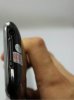 cell_phone_118_03.jpg