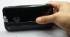 cell_phone_118_02.jpg