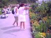 IMG0025A.jpg