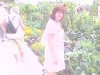 IMG0024A.jpg