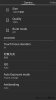 s_01fcc4d530494a6ca007e401c976a2ae.png.jpg