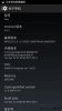 s_248db4bfa7484a7b9124ff6d8cee6e19.png.jpg