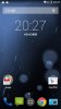 s_8651ba7caad74f3fb3c873294df9d4e5.png.jpg