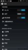 s_aa88149d87dd4da59ebb3017d11a04ca.png.jpg