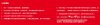 s_621021654cbc4d36ae4616c7b5621765.png.jpg