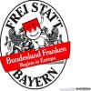 frei-statt-bayern-94115-5692897104709852582.jpg