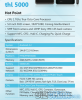 446x540xthl-5000-specifications.png.pagespeed.ic.Dpr9c71UNg.png