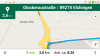 GPS_Navigator_Google(1).png