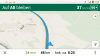 GPS_Navigator_Google(3).png